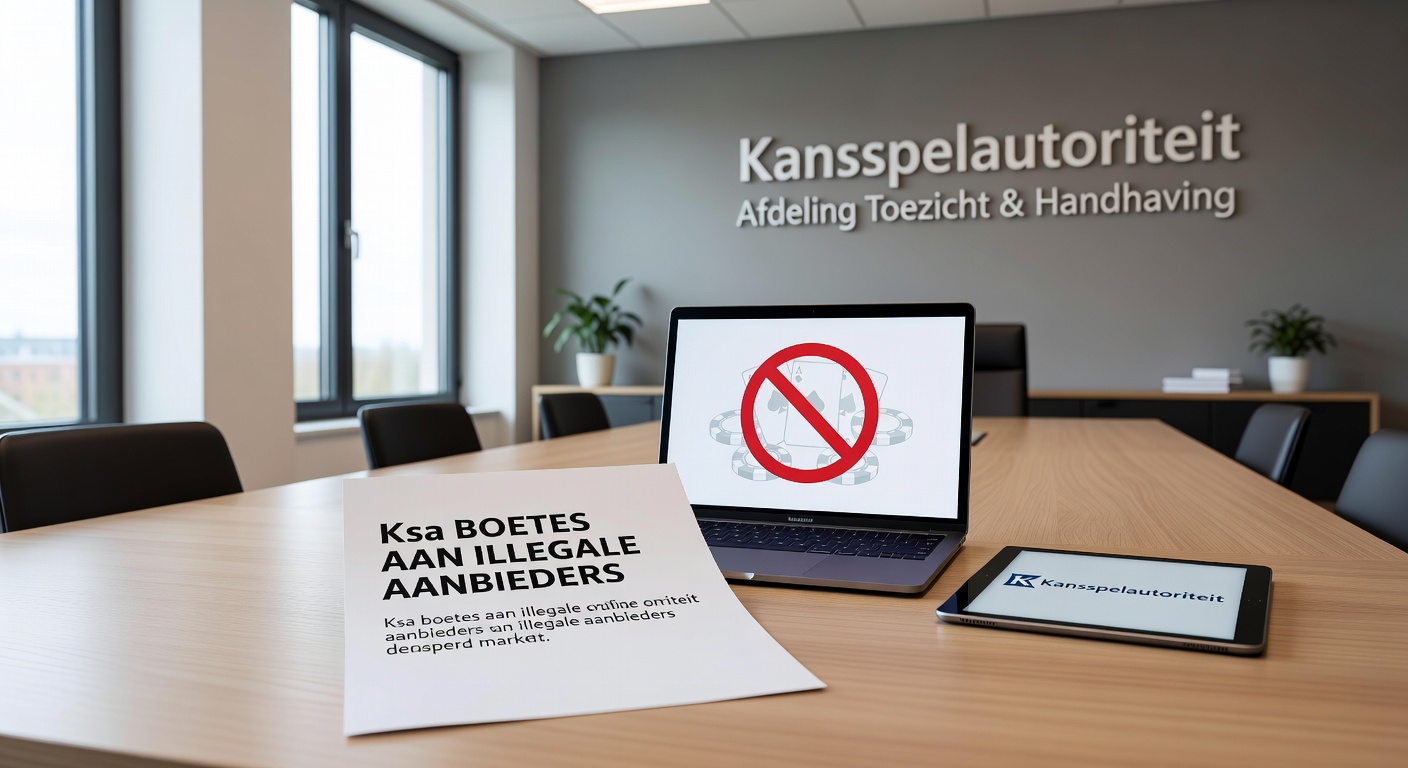 Grafiek van gestapelde bonussen en blackjack strategieën op een mobiel scherm tijdens een toernooi